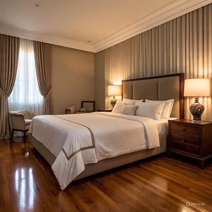 New Year Special Offers at Sangam Hotel & Restaurant, Degana